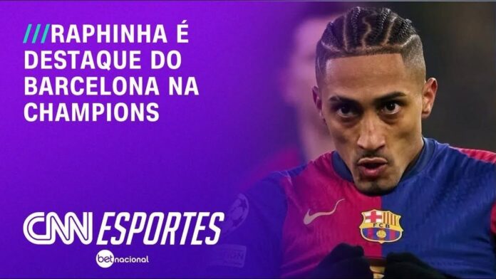 lewandowski-volta-de-lesao,-mas-comeca-no-banco-contra-a-inter-na-champions lewandowski-volta-de-lesao,-mas-comeca-no-banco-contra-a-inter-na-champions