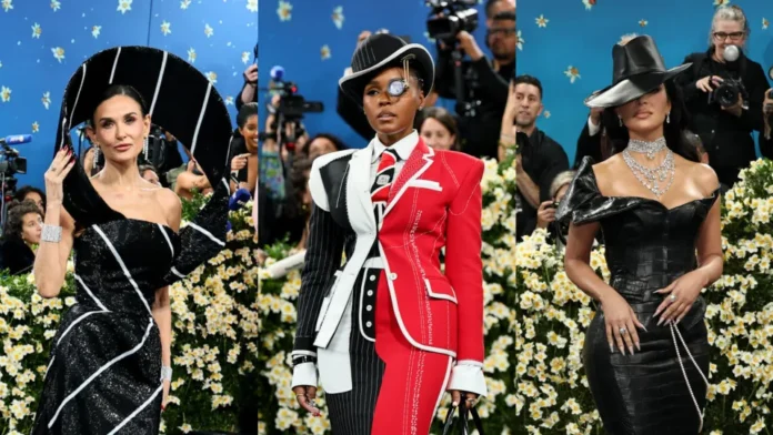 as-celebridades-e-os-looks-escolhidos-para-o-met-gala-2025;-veja as-celebridades-e-os-looks-escolhidos-para-o-met-gala-2025;-veja