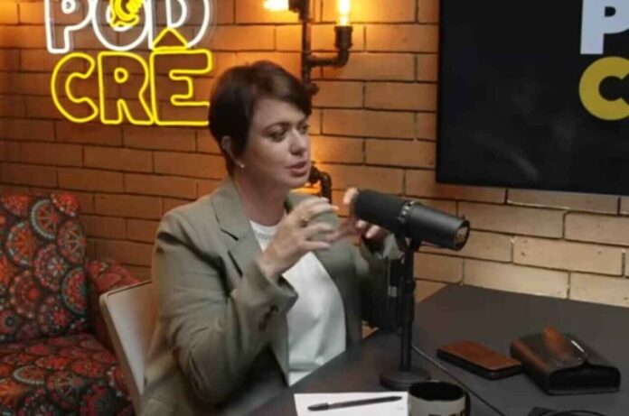 “ninguem-nasce-gay”:-ex-homossexual-provoca-debate-ao-contar-sua-historia “ninguem-nasce-gay”:-ex-homossexual-provoca-debate-ao-contar-sua-historia