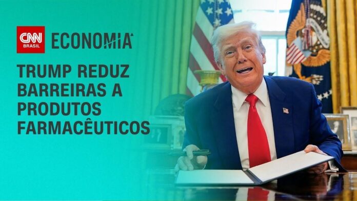 deficit-comercial-dos-eua-atinge-recorde-em-marco