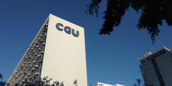 cgu-assume-processos-administrativos-instaurados-pelo-inss