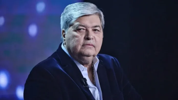redetv!-anuncia-contratacao-de-jose-luiz-datena redetv!-anuncia-contratacao-de-jose-luiz-datena