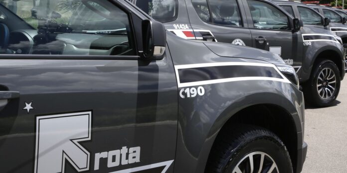 nenhum-policial-e-responsabilizado-por-abordagem-letal-ha-7-anos-em-sp nenhum-policial-e-responsabilizado-por-abordagem-letal-ha-7-anos-em-sp