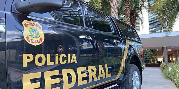 policia-federal-combate-grupo-que-envia-drogas-para-europa-em-avioes policia-federal-combate-grupo-que-envia-drogas-para-europa-em-avioes