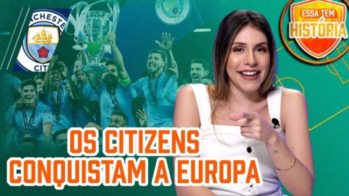 sem-barcelona-e-com-a-inter,-champions-league-2024-25-tera-final-inedita