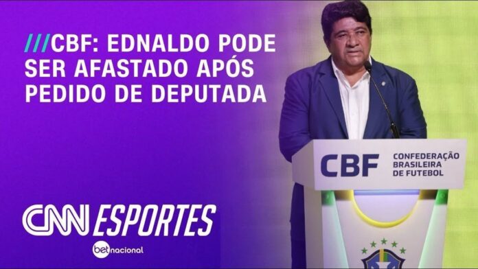 saiba-quem-e-franco-colapinto,-piloto-argentino-da-formula-1