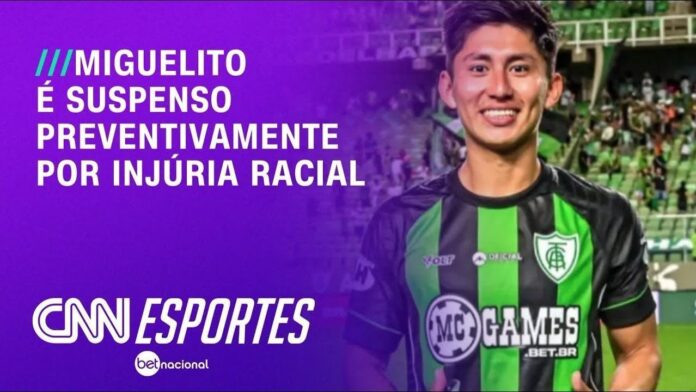 santos-busca-acordo-com-wtorre-para-mandar-jogo-contra-o-ceara-no-allianz santos-busca-acordo-com-wtorre-para-mandar-jogo-contra-o-ceara-no-allianz
