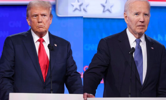 biden-acusa-trump-de-apaziguar-a-russia-com-pressao-sobre-a-ucrania biden-acusa-trump-de-apaziguar-a-russia-com-pressao-sobre-a-ucrania