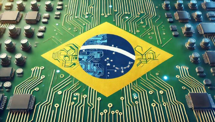olhar-do-amanha:-brasil-tem-carta-na-manga-para-ganhar-(e-muito)-com-as-ias