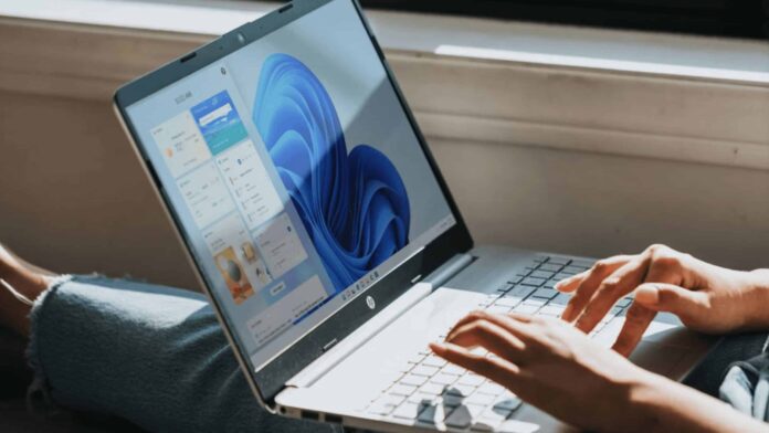 10-formas-de-aumentar-a-produtividade-do-home-office-no-pc-windows 10-formas-de-aumentar-a-produtividade-do-home-office-no-pc-windows