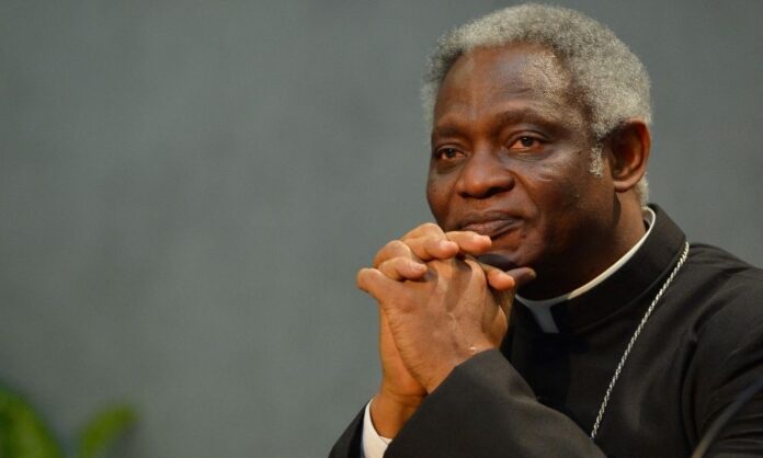 papa-negro?-tres-cardeais-podem-dar-fim-a-espera-dos-africanos-por-eleger-pontifice-e-fazer-historia-na-igreja-catolica papa-negro?-tres-cardeais-podem-dar-fim-a-espera-dos-africanos-por-eleger-pontifice-e-fazer-historia-na-igreja-catolica