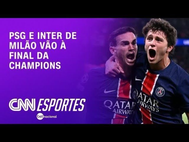 inter-encara-reta-final-da-serie-a-apos-classificacao-epica-na-champions inter-encara-reta-final-da-serie-a-apos-classificacao-epica-na-champions