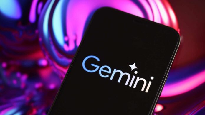 google-‘abre’-dados-de-ia,-mas-o-melhor-fica-com-o-gemini;-entenda