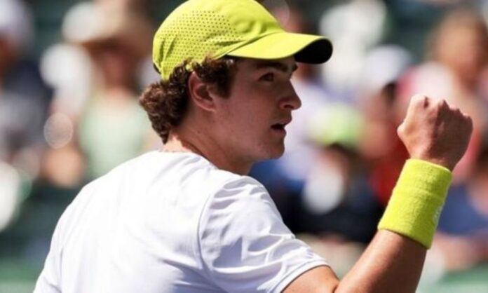 joao-fonseca-e-eliminado-na-primeira-rodada-do-masters-1000-de-roma joao-fonseca-e-eliminado-na-primeira-rodada-do-masters-1000-de-roma
