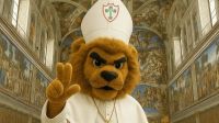 leao-xiv-e-francisco:-saiba-como-os-papas-tem-curiosidade-ligada-ao-futebol leao-xiv-e-francisco:-saiba-como-os-papas-tem-curiosidade-ligada-ao-futebol