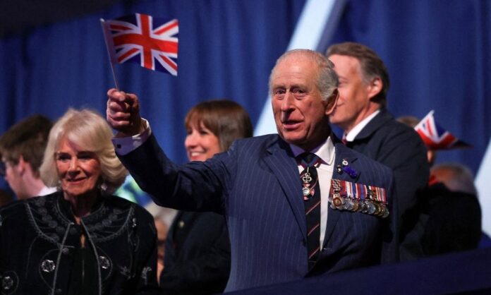 rei-charles-iii-homenageia-soldados-que-morreram-na-segunda-guerra-mundial:-‘nunca-os-esqueceremos’ rei-charles-iii-homenageia-soldados-que-morreram-na-segunda-guerra-mundial:-‘nunca-os-esqueceremos’