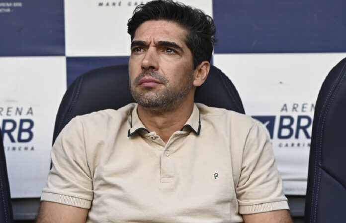 abel-ferreira-faz-alerta-apos-classificacao-do-palmeiras-na-libertadores abel-ferreira-faz-alerta-apos-classificacao-do-palmeiras-na-libertadores