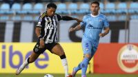 cuca-assume-culpa-por-vexame-do-atletico-mg-na-sula,-mas-promete-cobranca cuca-assume-culpa-por-vexame-do-atletico-mg-na-sula,-mas-promete-cobranca