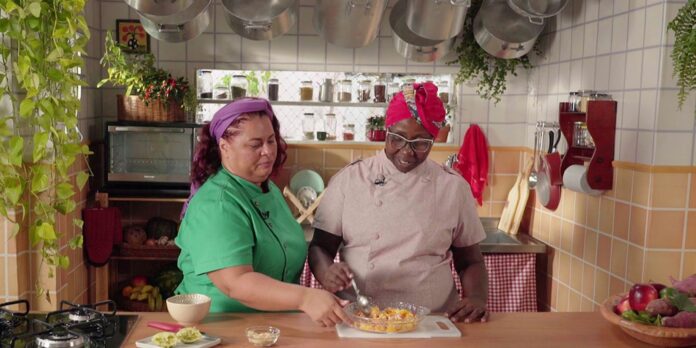 xodo-de-cozinha-mostra-como-preparar-receitas-com-batata-doce xodo-de-cozinha-mostra-como-preparar-receitas-com-batata-doce