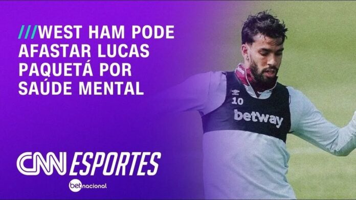 salah-e-eleito-jogador-do-ano-pela-terceira-vez-por-jornalistas-ingleses salah-e-eleito-jogador-do-ano-pela-terceira-vez-por-jornalistas-ingleses