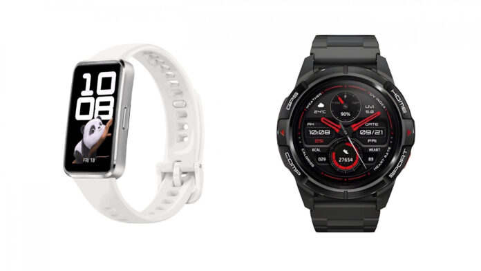 ofertas-do-dia:-pulseiras-e-relogios-inteligentes-com-ate-35%-off! ofertas-do-dia:-pulseiras-e-relogios-inteligentes-com-ate-35%-off!