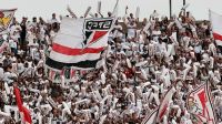 sao-paulo-avanca-em-negociacoes-para-comprar-dois-jogadores sao-paulo-avanca-em-negociacoes-para-comprar-dois-jogadores