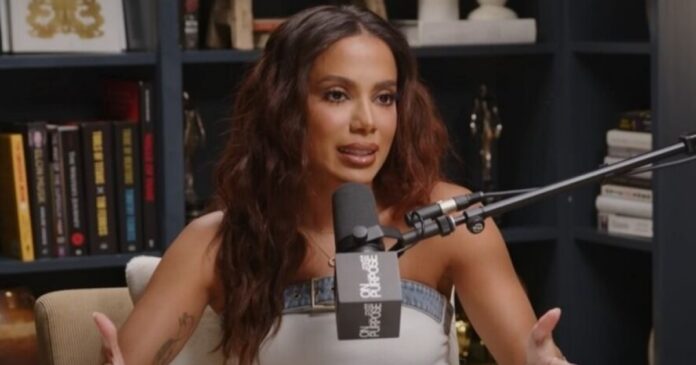 justica-nega-pedido-feito-por-anitta-e-funkeira-pode-acabar-sem-indenizacao-em-processo-por-acusacao-de-plagio justica-nega-pedido-feito-por-anitta-e-funkeira-pode-acabar-sem-indenizacao-em-processo-por-acusacao-de-plagio