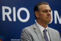 inflacao:-confira-os-itens-que-ficaram-mais-caros-e-mais-baratos-em-abril inflacao:-confira-os-itens-que-ficaram-mais-caros-e-mais-baratos-em-abril