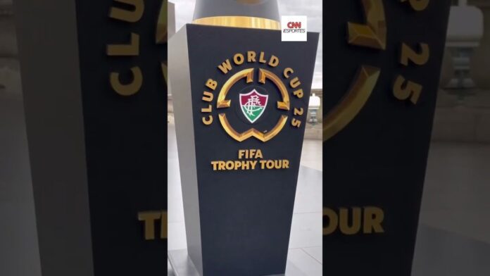 taca-do-mundial-de-clubes-desembarca-em-sao-paulo;-saiba-detalhes