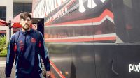 rossi,-do-flamengo,-presta-depoimento-sobre-tentativa-de-assalto-no-rio rossi,-do-flamengo,-presta-depoimento-sobre-tentativa-de-assalto-no-rio