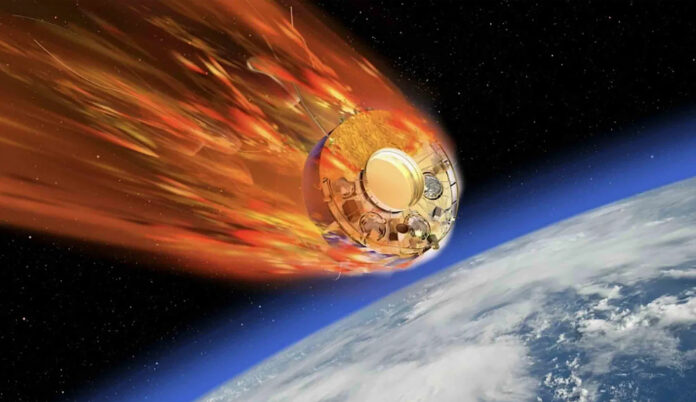 reentrada-da-kosmos-482-e-o-programa-espacial-que-foi-ao-inferno reentrada-da-kosmos-482-e-o-programa-espacial-que-foi-ao-inferno