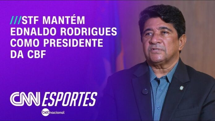 jogador-do-mirassol-detona-memphis-depay-por-cavadinha-em-penalti jogador-do-mirassol-detona-memphis-depay-por-cavadinha-em-penalti