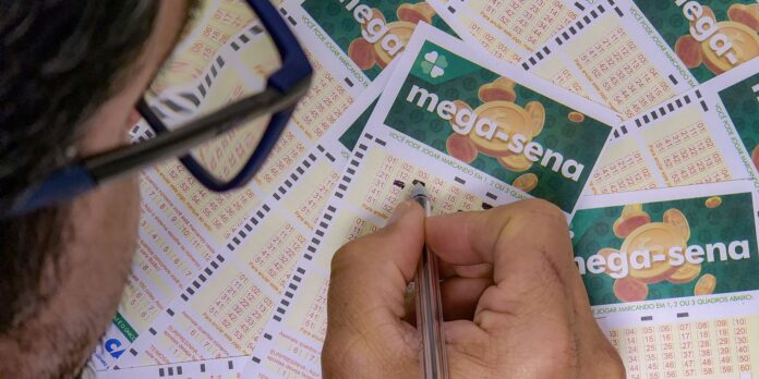 ninguem-acerta-os-numeros-da-mega-sena-e-premio-vai-para-r$-55-milhoes ninguem-acerta-os-numeros-da-mega-sena-e-premio-vai-para-r$-55-milhoes