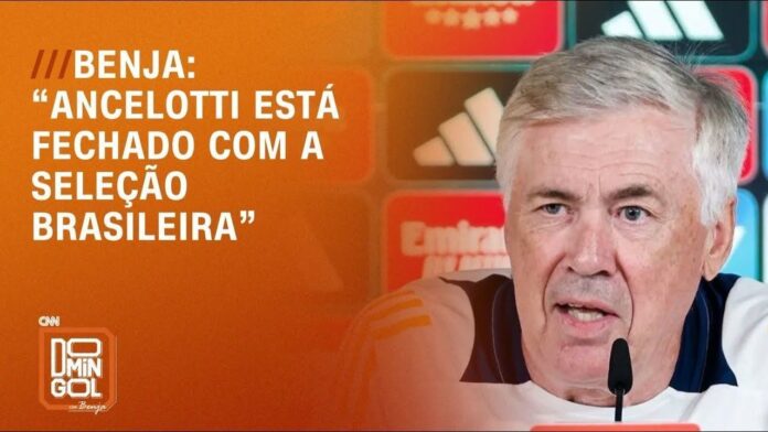 raphinha-alcanca-numeros-que-so-messi-e-suarez-atingiram-pelo-barcelona raphinha-alcanca-numeros-que-so-messi-e-suarez-atingiram-pelo-barcelona