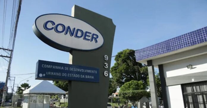 stf-decide-que-dividas-trabalhistas-da-conder-devem-ser-pagas-por-meio-de-precatorios stf-decide-que-dividas-trabalhistas-da-conder-devem-ser-pagas-por-meio-de-precatorios