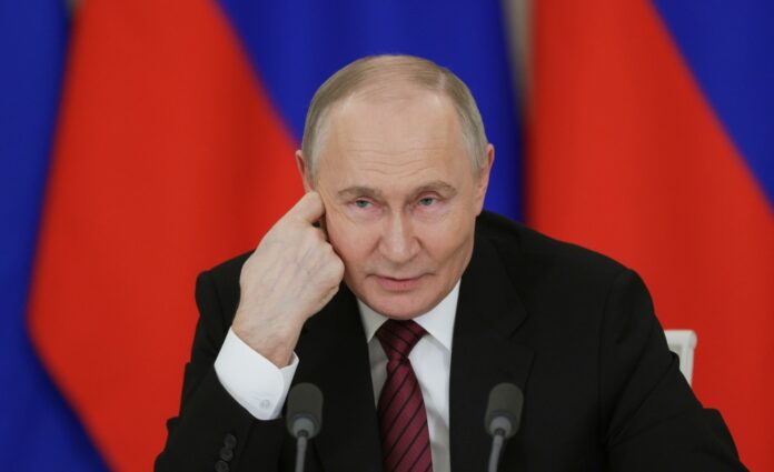 ministros-europeus-ameacam-russia-com-novas-sancoes-e-exigem-progresso-em-negociacoes-com-a-ucrania ministros-europeus-ameacam-russia-com-novas-sancoes-e-exigem-progresso-em-negociacoes-com-a-ucrania