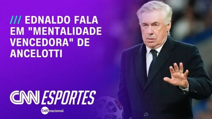 terminaram?-gabigol-arquiva-fotos-com-irma-de-neymar terminaram?-gabigol-arquiva-fotos-com-irma-de-neymar