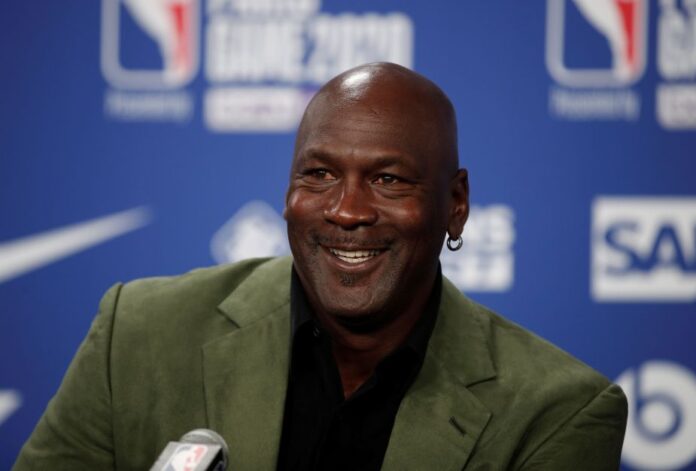tv-americana-anuncia-michael-jordan-como-comentarista;-saiba-detalhes tv-americana-anuncia-michael-jordan-como-comentarista;-saiba-detalhes