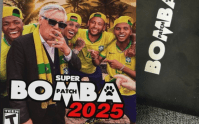 saiba-qual-sera-o-primeiro-estadio-do-brasil-a-receber-ancelotti-na-selecao saiba-qual-sera-o-primeiro-estadio-do-brasil-a-receber-ancelotti-na-selecao