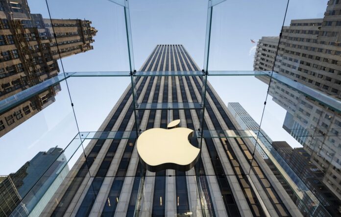 apple-cogita-aumentar-preco-do-iphone,-mas-evita-culpar-tarifas-de-trump apple-cogita-aumentar-preco-do-iphone,-mas-evita-culpar-tarifas-de-trump