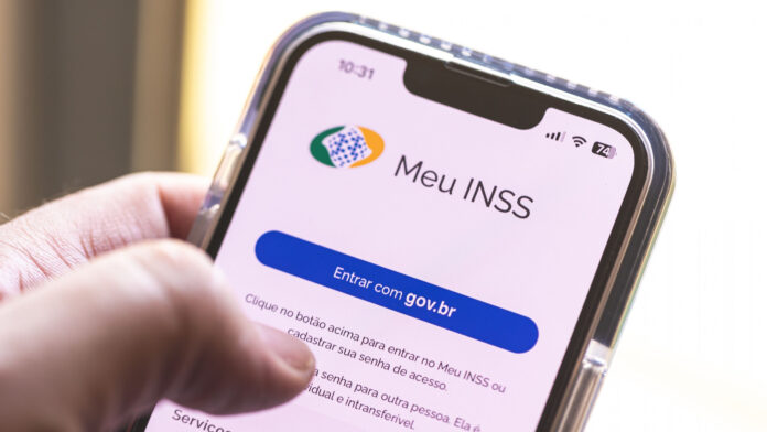 inss-manda-notificacao-em-aplicativo-para-vitimas-de-fraude inss-manda-notificacao-em-aplicativo-para-vitimas-de-fraude