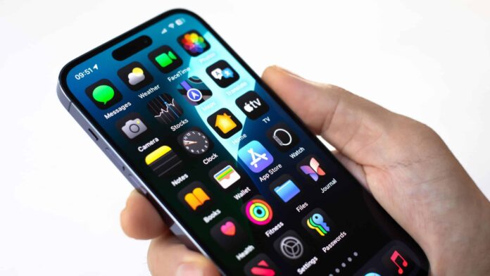 ios-18.5:-o-que-muda-na-atualizacao-do-sistema-operacional-da-apple ios-18.5:-o-que-muda-na-atualizacao-do-sistema-operacional-da-apple