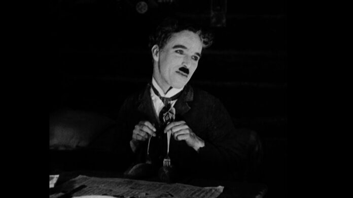 “a-corrida-do-ouro”:-obra-centenaria-de-chaplin-sera-exibida-em-cannes “a-corrida-do-ouro”:-obra-centenaria-de-chaplin-sera-exibida-em-cannes