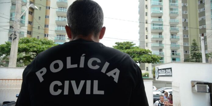 investigado-por-fraudar-inss-ja-foi-condenado-por-golpe-similar-no-df investigado-por-fraudar-inss-ja-foi-condenado-por-golpe-similar-no-df