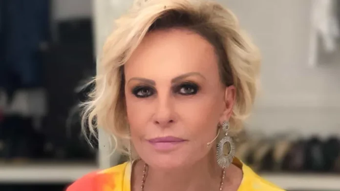 ana-maria-braga-lamenta-perda-do-bebe-de-tati-machado ana-maria-braga-lamenta-perda-do-bebe-de-tati-machado