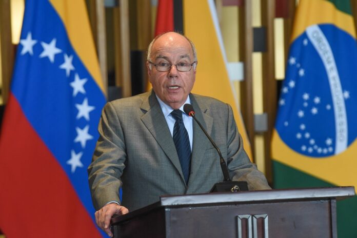 ucrania-pede-que-o-brasil-use-influencia-sobre-a-russia-para-viabilizar-encontro-com-putin ucrania-pede-que-o-brasil-use-influencia-sobre-a-russia-para-viabilizar-encontro-com-putin