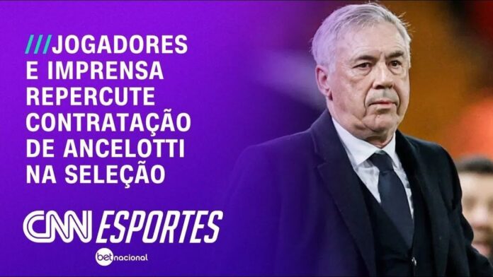 nadador-de-17-anos-fica-paraplegico-apos-acidente-em-aquecimento;-entenda nadador-de-17-anos-fica-paraplegico-apos-acidente-em-aquecimento;-entenda