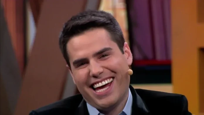 ‘casar?-nem-pensar,-estou-fora’,-diz-luiz-bacci ‘casar?-nem-pensar,-estou-fora’,-diz-luiz-bacci