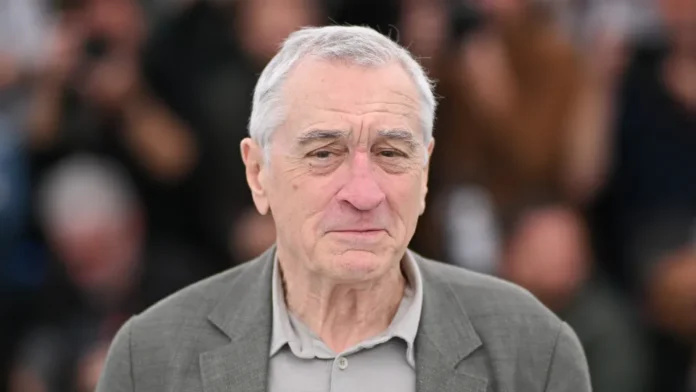 trump-e-um-valentao,-nao-podemos-deixa-lo-ganhar,-diz-robert-de-niro-em-cannes trump-e-um-valentao,-nao-podemos-deixa-lo-ganhar,-diz-robert-de-niro-em-cannes