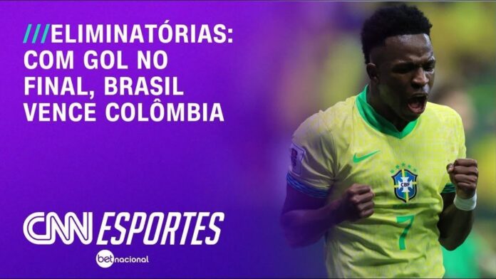 cbf-‘ignora’-garrincha-em-lista-de-camisas-7-da-selecao-e-web-detona;-veja cbf-‘ignora’-garrincha-em-lista-de-camisas-7-da-selecao-e-web-detona;-veja